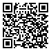 QRcode Calao de Hemprich