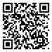 QRcode Busard Saint-Martin