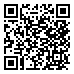 QRcode Marouette de Henderson