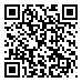 QRcode Ptilope de Henderson