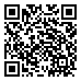 QRcode Anabate à bec droit