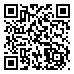 QRcode Bruant de Henslow