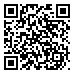 QRcode Autour de Henst