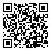 QRcode Pétrel hérault