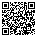 QRcode Buse barrée