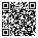 QRcode Namiorne héréro