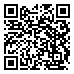 QRcode Grive solitaire