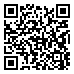 QRcode Paruline à tête jaune