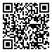 QRcode Troglodyte ermite