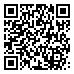 QRcode Héron à bec jaune