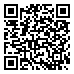 QRcode Héron à tête blanche