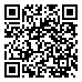 QRcode Héron agami