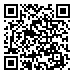 QRcode Héron cocoi