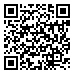 QRcode Héron de Humblot