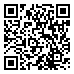 QRcode Héron des Galapagos