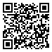 QRcode Héron flûte-du-soleil