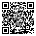 QRcode Héron garde-boeufs