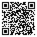 QRcode Héron goliath