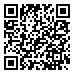 QRcode Héron impérial