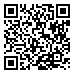 QRcode Héron intermédiaire