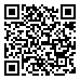 QRcode Héron pie