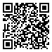 QRcode Héron plumifère