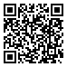 QRcode Héron pourpré