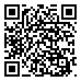 QRcode Héron typhon