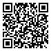 QRcode Héron vert