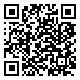 QRcode Hétéronette à tête noire