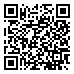 QRcode Outarde de Heuglin