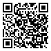 QRcode Tisserin masqué