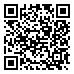 QRcode Traquet de Heuglin