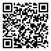 QRcode Zostérops alticole