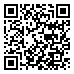 QRcode Hibou d'Abyssinie