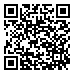 QRcode Hibou maître-bois