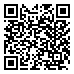 QRcode Pénélope pajuil