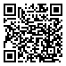 QRcode Mégalure de Neumann