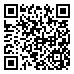 QRcode Tinamou de Bonaparte