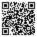 QRcode Choucador de Hildebrandt