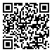 QRcode Gobemouche de White