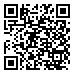 QRcode Prinia des collines