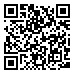 QRcode Mésange à joues jaunes