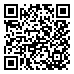 QRcode Rossignol de l'Himalaya