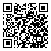 QRcode Buse de l'Himalaya