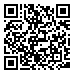 QRcode Cutie du Népal