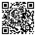 QRcode Prinia crinigère