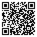 QRcode Ophrysie de l'Himalaya