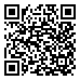 QRcode Brachyptère de l'Himalaya