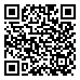 QRcode Allotrie de Ripley